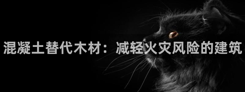 安信12是正规平台吗
