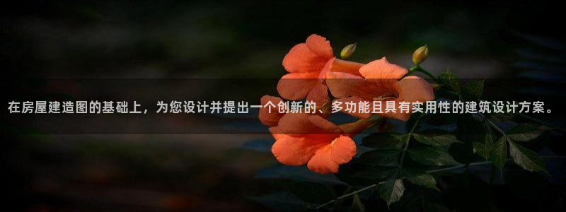 安信可 esp-12：在房屋建造图的基础上，为您设计并提出一个创新的、多功能且具有实用性的建筑设计方