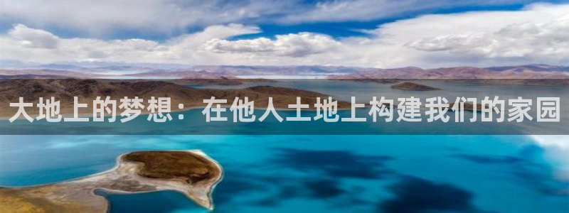 安信12平台注册