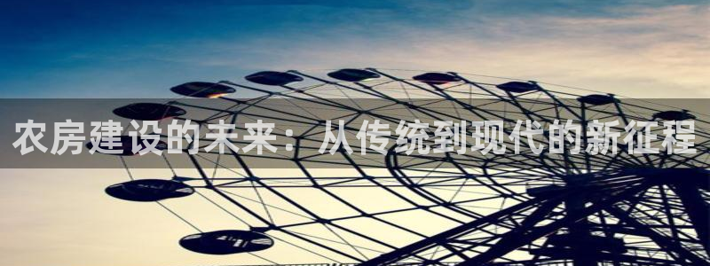 安信12开户