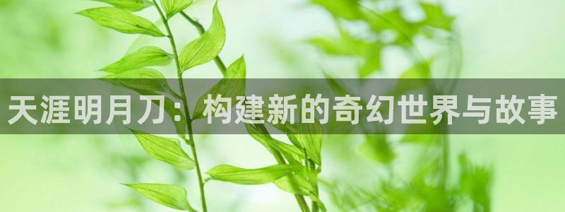 如何注销安信12软件